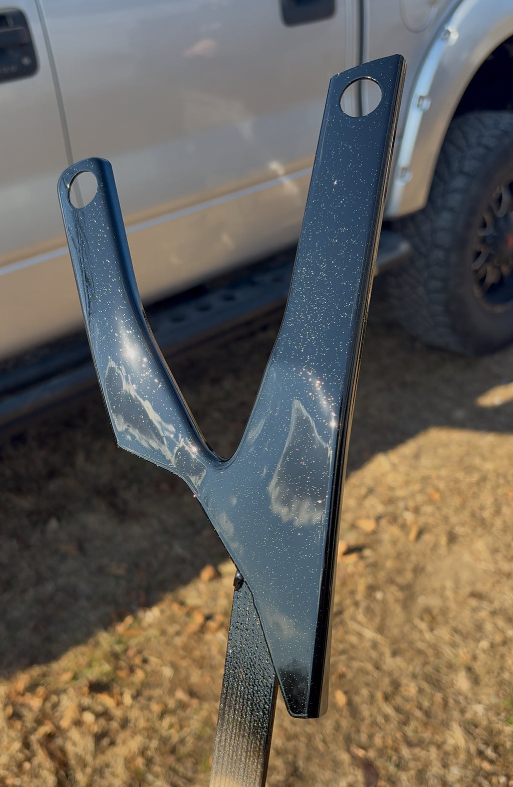 SURRON LIGHT BEE FRAME GUARDS – PROFESSIONAL PAINT FINISH