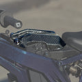 Eride Pro Carbon Fiber Battery Lid (Pre-Order)
