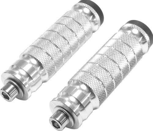 Emoto shift lock replacement peg