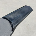 Eride Pro Carbon Fiber Rear Fender (Pre-Order)